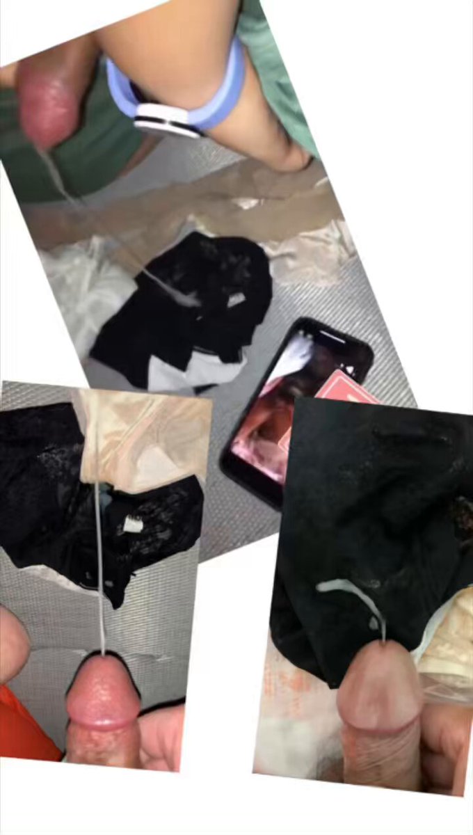 愉快玩耍，小伙一次，我接力两次 https://t.co/qAqefc3Myc