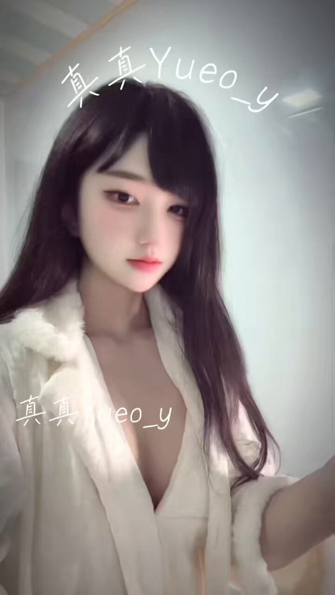 啊
张嘴让我检查一下
有没有好好刷牙
@Xiaoxiaofoer
@MitsumeDoji
@TaoHuaBang https://t.co/EPt9Np6Aq2