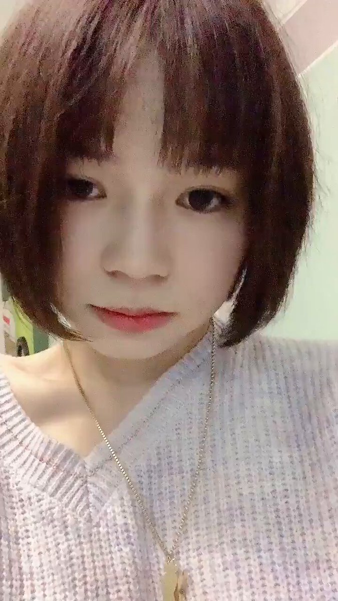 反差小母狗求被文明观赏～ https://t.co/o9NtmXI6uU