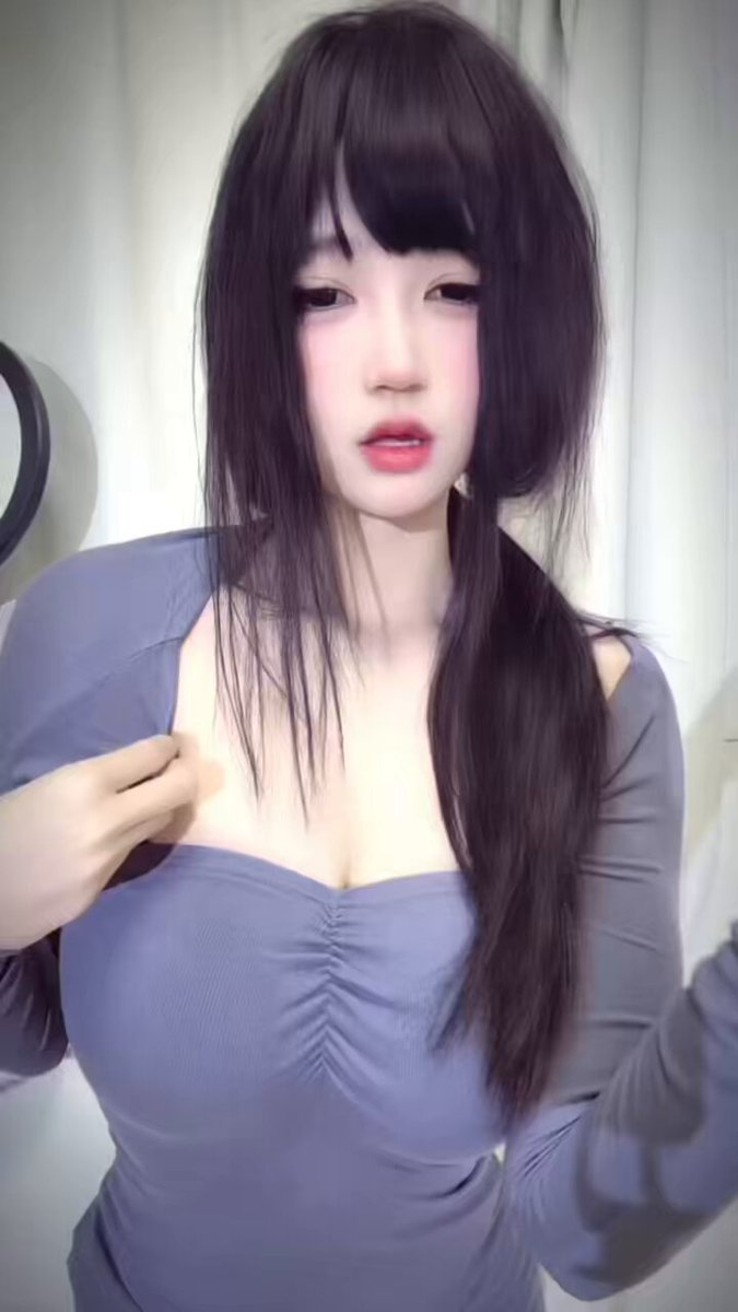 我的心好不舒服 
可以帮我看看吗

@Xiaoxiaofoer 
@MitsumeDoji 
@OoniDevil
@TaoHuaBang https://t.co/qu62qc8Y6U