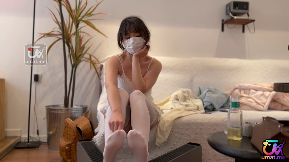 精心打造国语顶级Av🎞
💞 小奶酪
@cattyllo023 

新片抢先看：
女子大学生家中辅导被老师胁迫：极品身材美乳嫩穴淫水四溢，内射激情场景火辣劲爆！
💞

💞
umte app 🔍“女子大学生家中辅导被老师胁迫”
💞
完整高清版点击  👉🏽  https://t.co/EHLPhuLCAA  观看🎞🎞 https://t.co/cMXq32g3zI