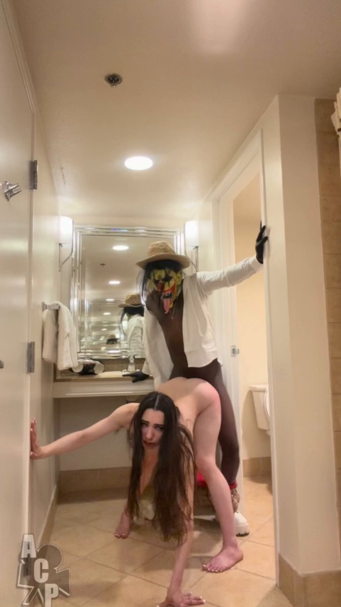 Chudai 🤡🧴 https://t.co/qorAMCvloy