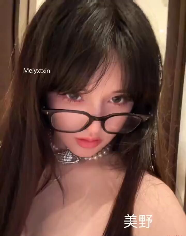 wataa https://t.co/xO18Bzes2f