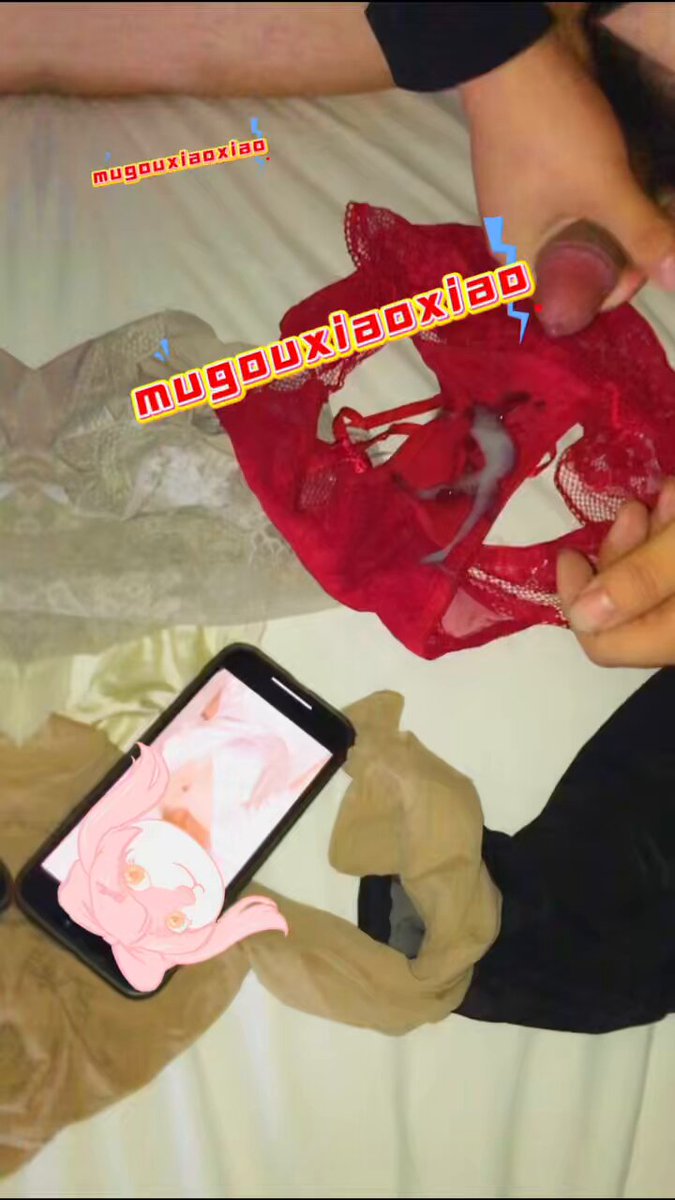 小伙两次，我接力一次 https://t.co/gknzAUbOI4