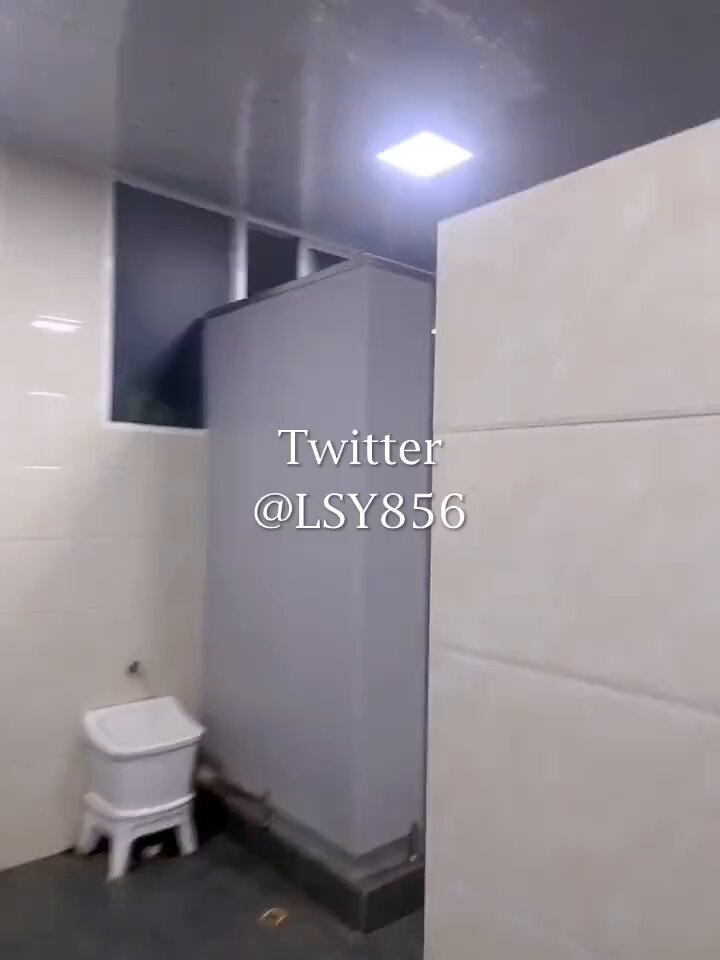 彻底放肆到灵魂出窍…你敢不敢接住我的高潮？扣“接高潮” https://t.co/09mfDKLP4n