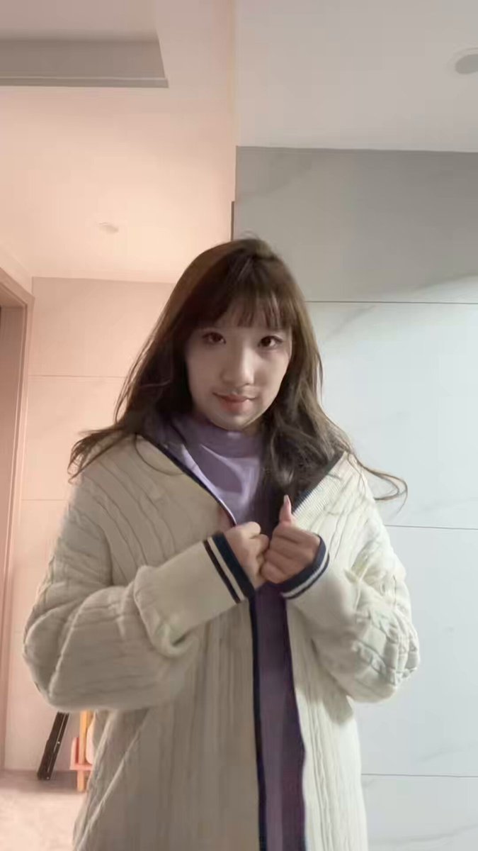 千万别看到最后 https://t.co/Ezw7poE7MW