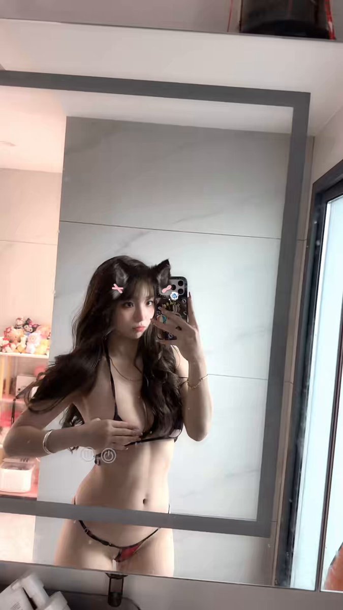 尺度越来越大 https://t.co/ByI3ctkinQ