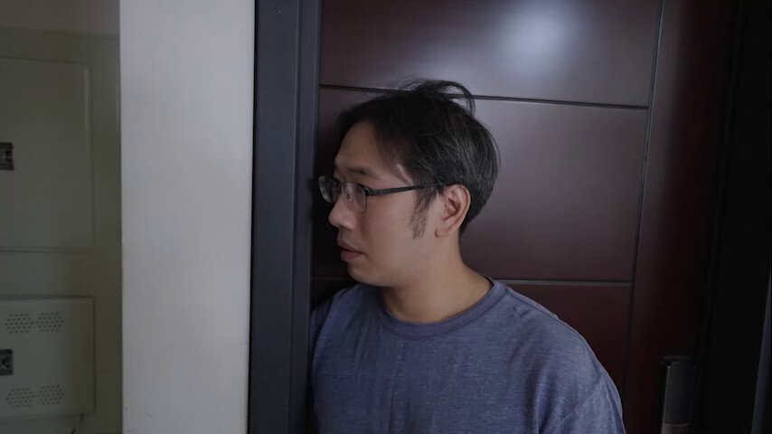《婕咪》補習の終極交換💥嚴謹推眼鏡班長親自上門補習，卻掉進壞男孩的「懲罰遊戲」陷阱😈

「為了班級，我什麼都願意做」→揉胸輕哼→生澀口交抬頭問「這樣對嗎？」

原價18.99/7.99▼▼▼
比賽最後兩日特價：15.99/隱藏版比賽期間免費

把握時間囉
https://t.co/XsOXVziyIM https://t.co/Gqbdv9nGC6