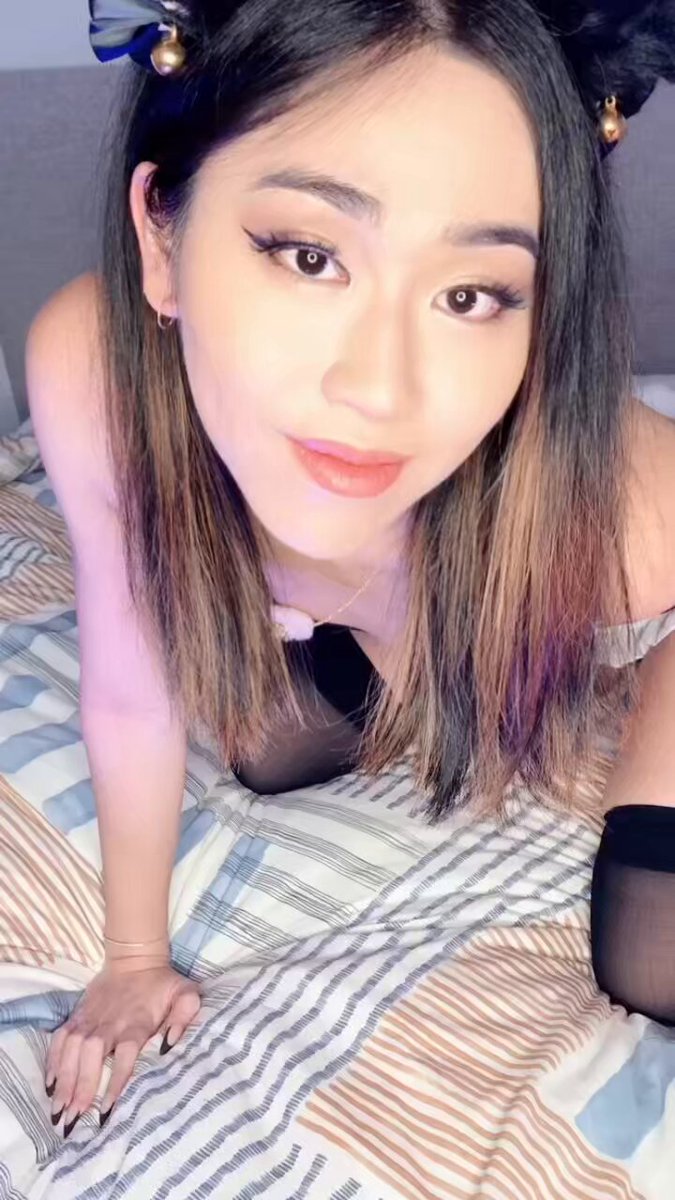 性感小猫自撸~

@Xiaoxiaofoer
@MitsumeDoji
@TaoHuaBang https://t.co/AEJHYpmxjR