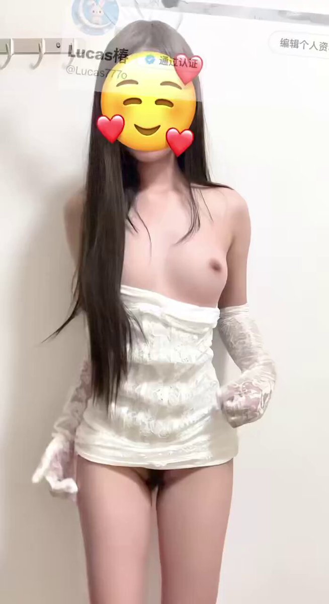 今天心情也是很美丽的
@sktwober 
@sktworel
@sktwolris
@sktwobba https://t.co/vuYYGA2GtW