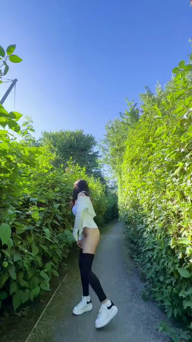 能看清楚吗？是不是长痔疮了？ https://t.co/bJdSND3Dq5