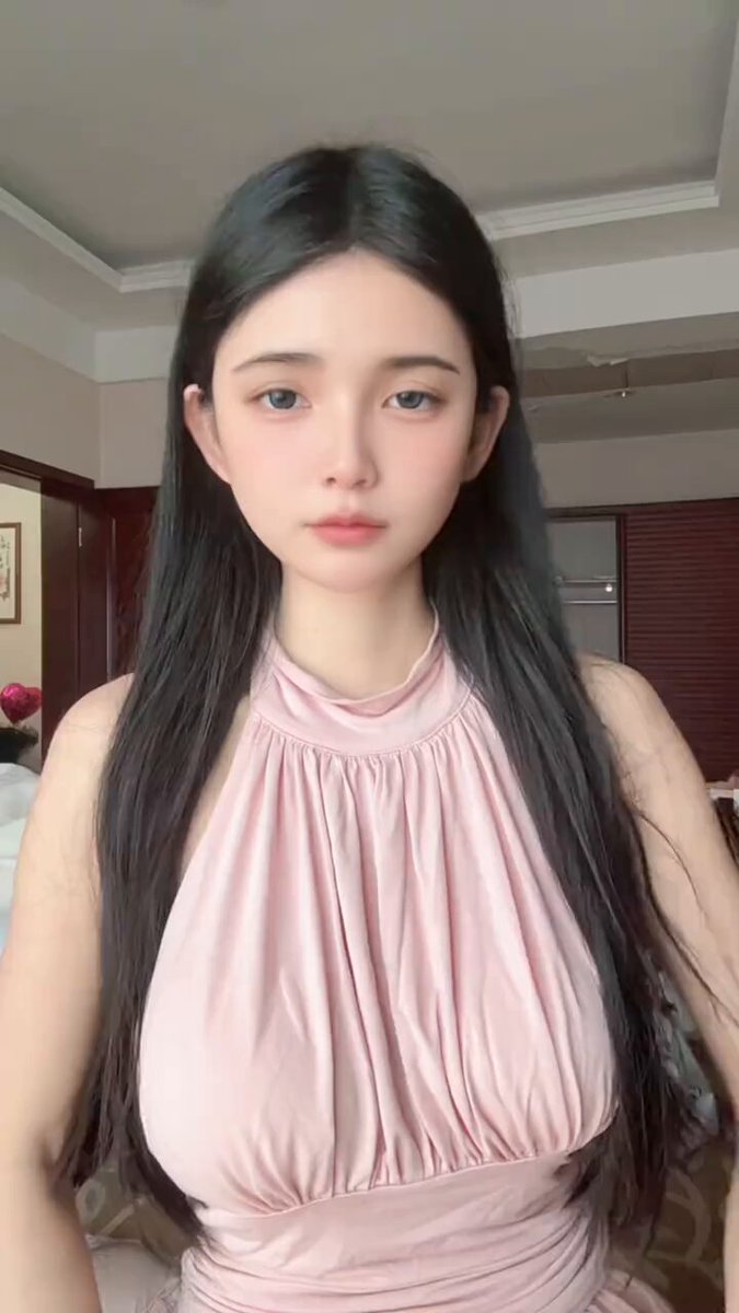 笑 https://t.co/ukRzoz3RX2