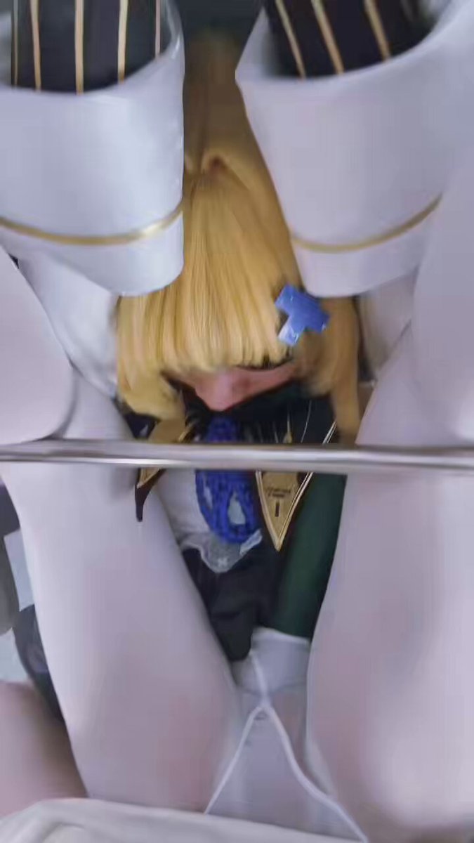 不拉电线了！ https://t.co/R8P2RAVzZQ