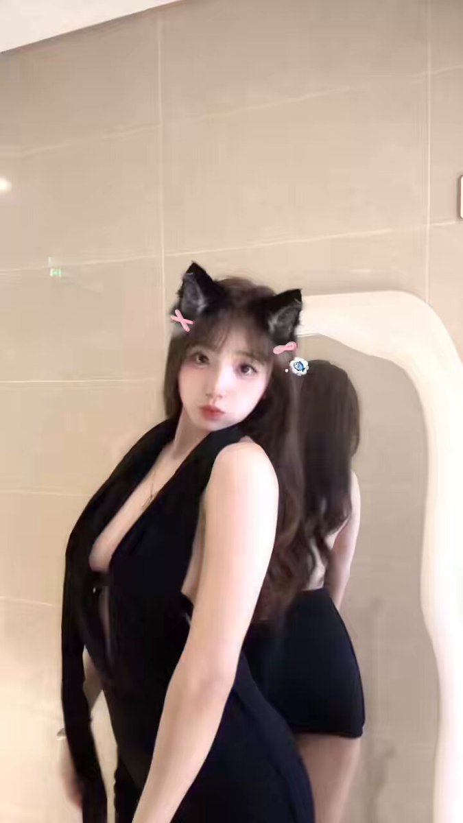 很舒服哦宝宝～ https://t.co/a1fKjnZa9i