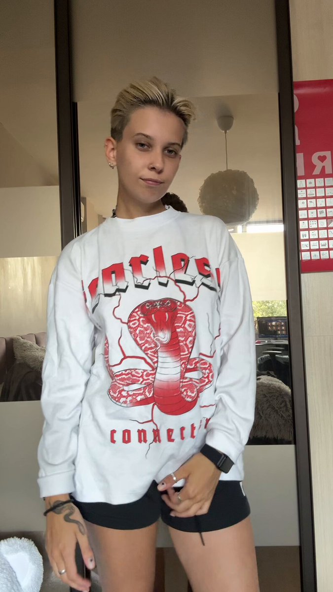 wataa https://t.co/2Y3MV1AVyZ