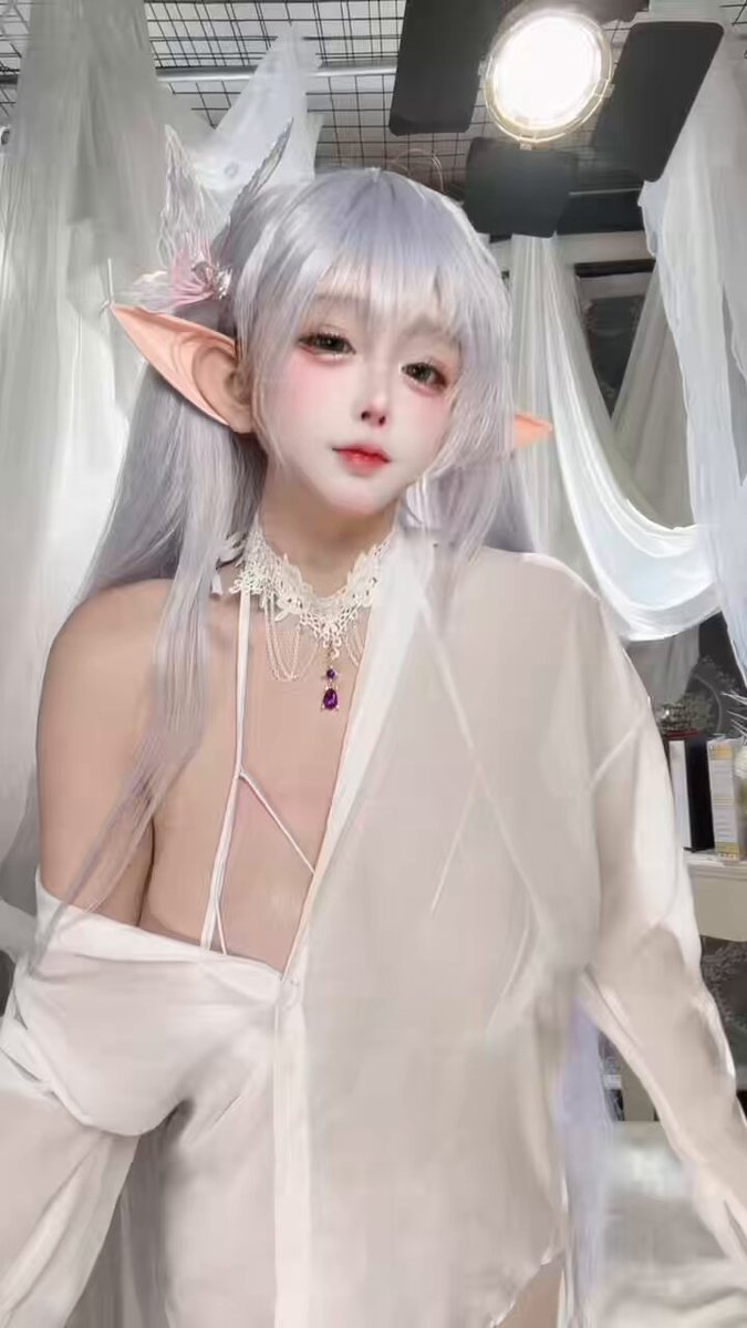 小喵喜欢你 https://t.co/4MgSjaj2a2