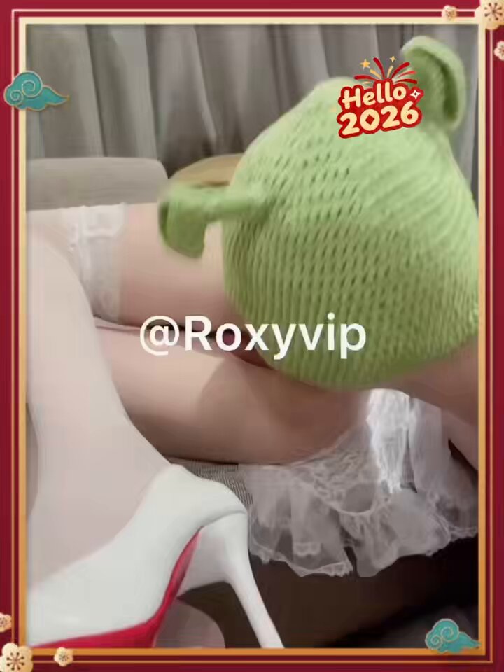 【roxy精品原创】2026🧧新春特辑🧧
《关于我是怎么怀上野种宝宝的》（二）
VIP节选限时分享
就是穿着婚纱，在老公面前怀上情夫的种子的～
当时毛蛋也极度的纠结，想尽快帮我吸出来，可是都说好决定要怀主人的宝宝，肯定要让精液在子宫里待一会啊～

现在娃已经一岁半，回想真是一对上头的绿夫淫妇！！ https://t.co/HUS0OznpNv