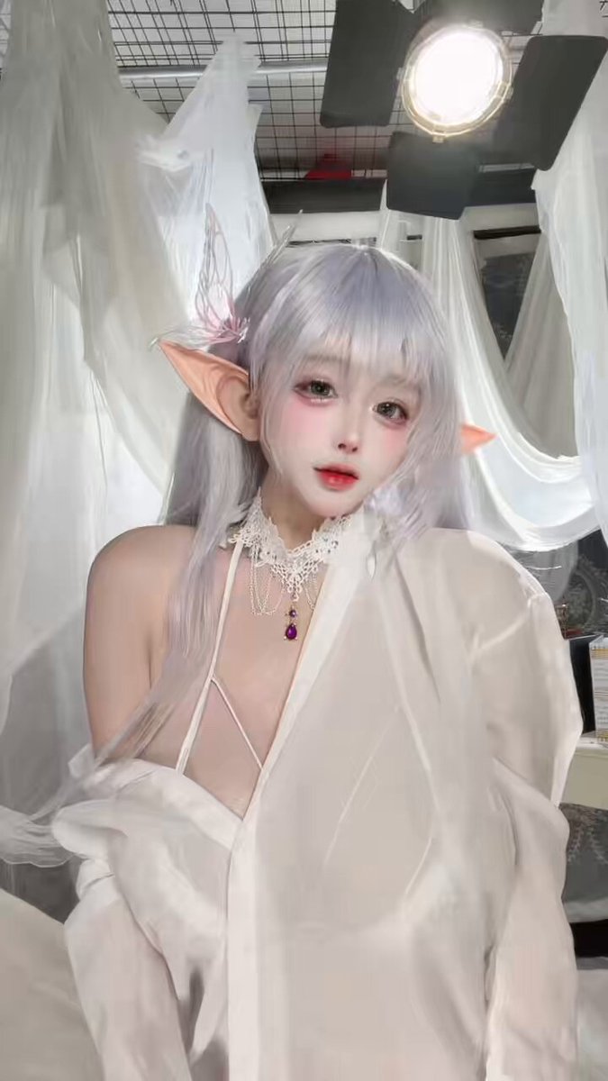 我超想你 https://t.co/fiyCJ6gkpv