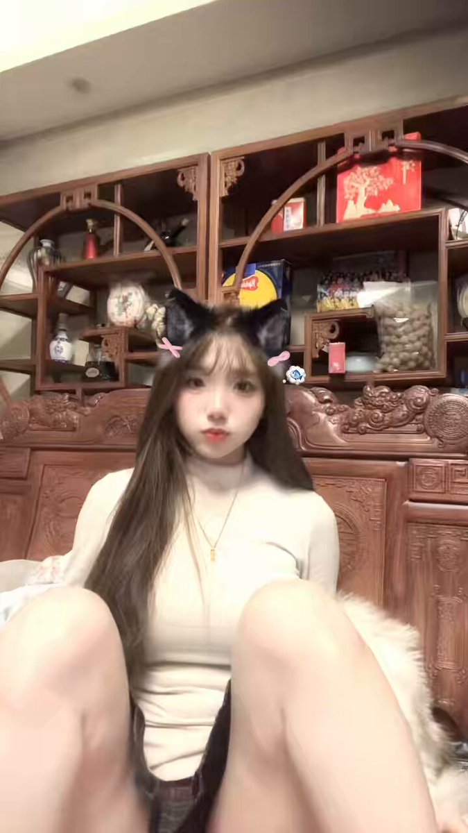 喂你吃 https://t.co/eBUCT7eJ89