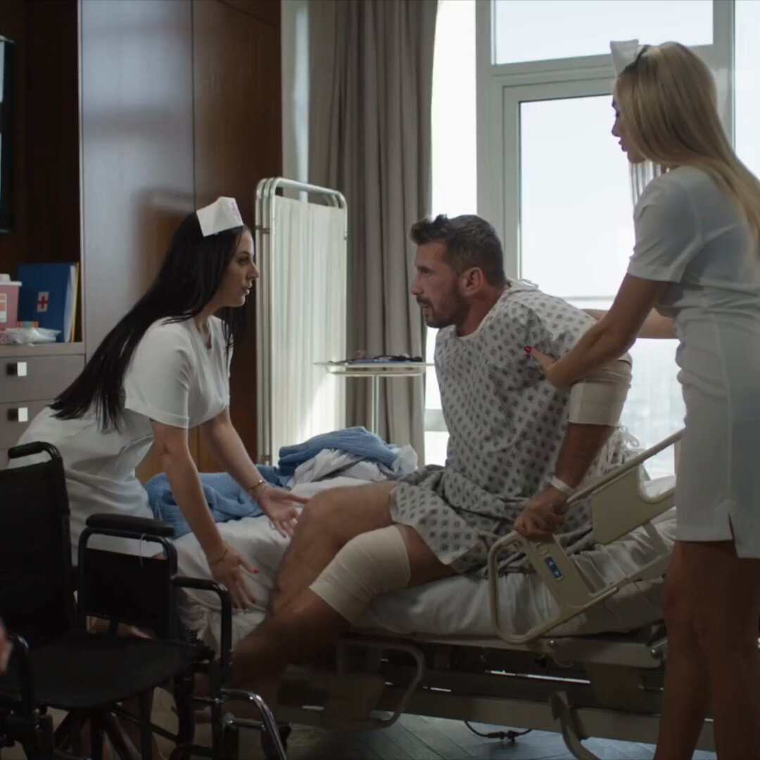 Chudai.....💦🍌 https://t.co/5h69DYfqlU