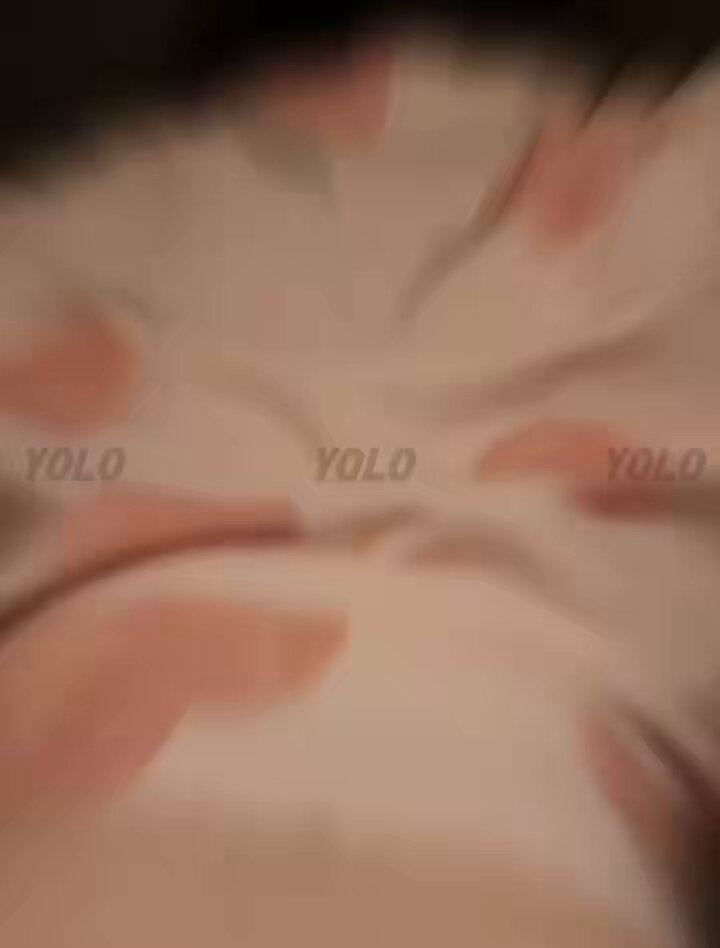 年前水裹汤泉忍不住来了一发😄，大家新年快乐万事大吉 https://t.co/tbhUiRYx41