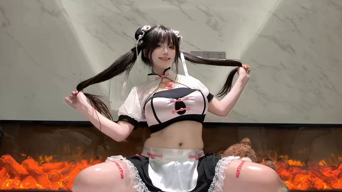 请深爱... https://t.co/qOC0OpWDfT