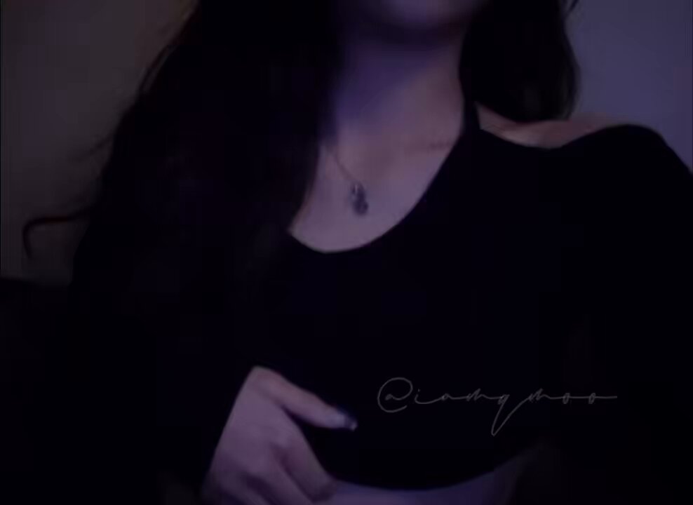 今天有想我嗎 https://t.co/W0nJHRGIf0