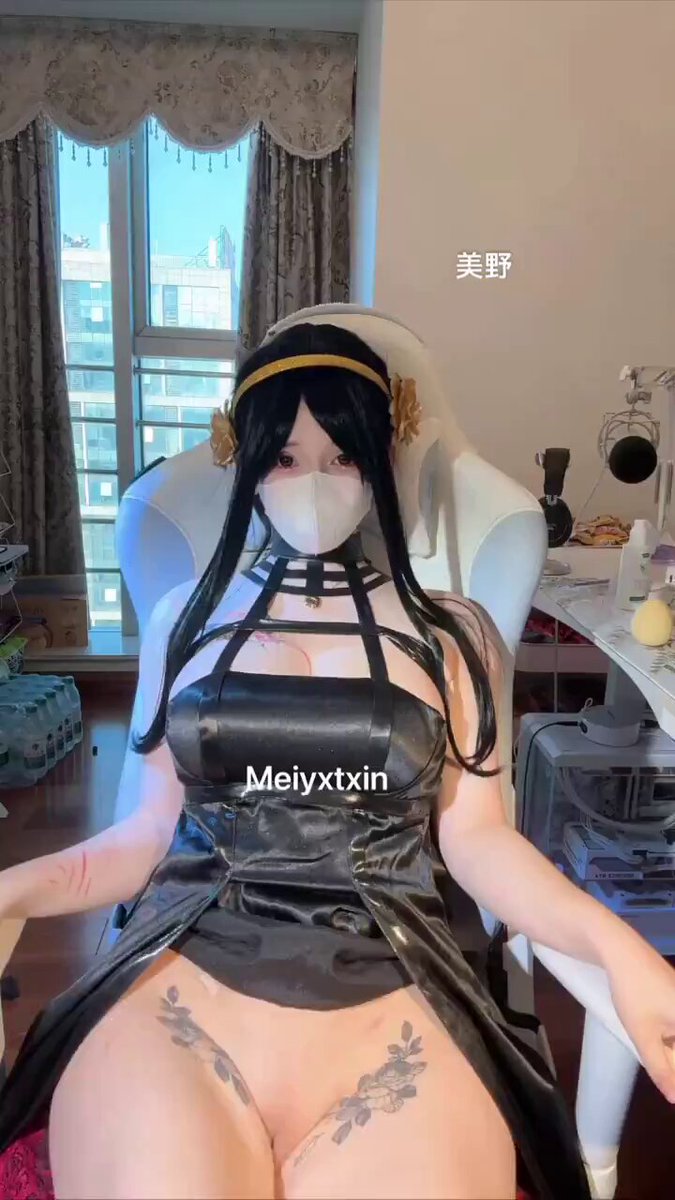 wataa https://t.co/dT1bMKTQmF