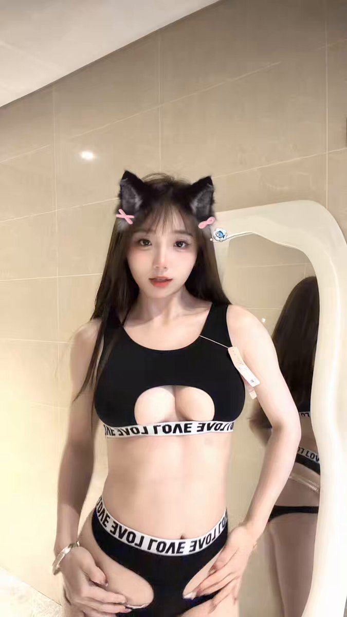 弹到你脸上 https://t.co/2mUDUXg3Fa