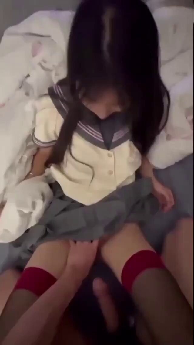 Wataa https://t.co/vK9mSR6Uq5