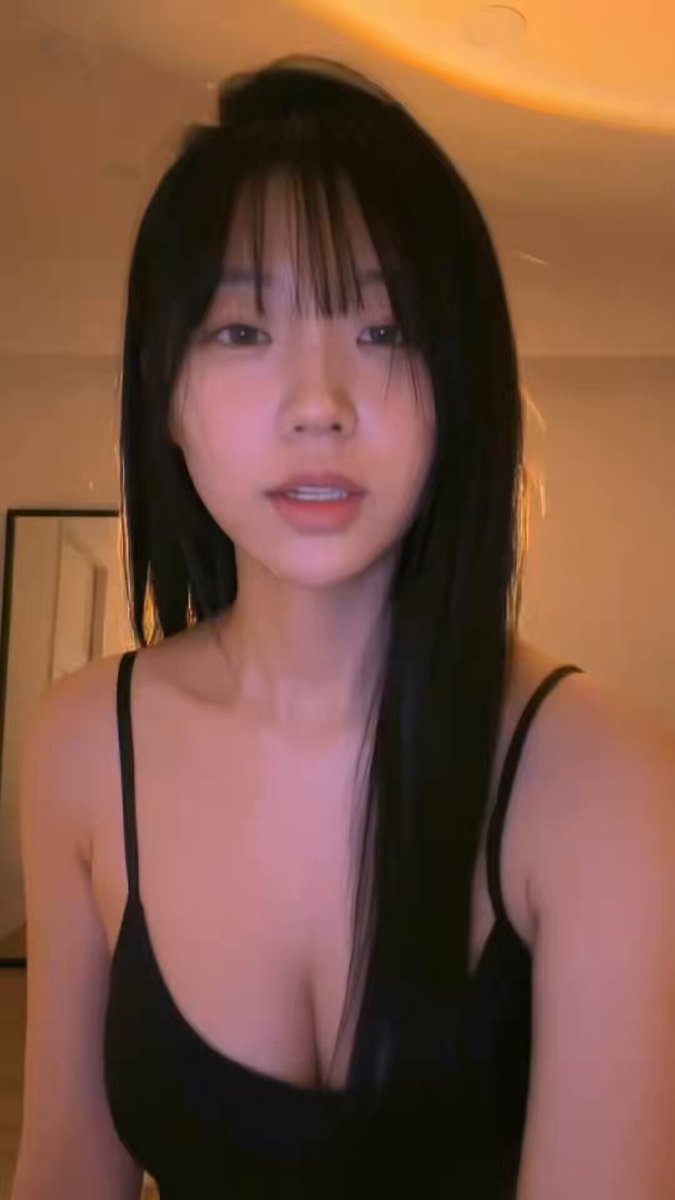POV I’m your “study buddy” https://t.co/e76pUyjlPP