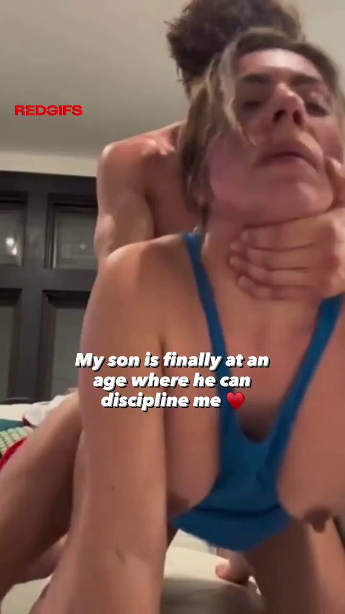 Hola ☺️ https://t.co/YiP5QYwOsl