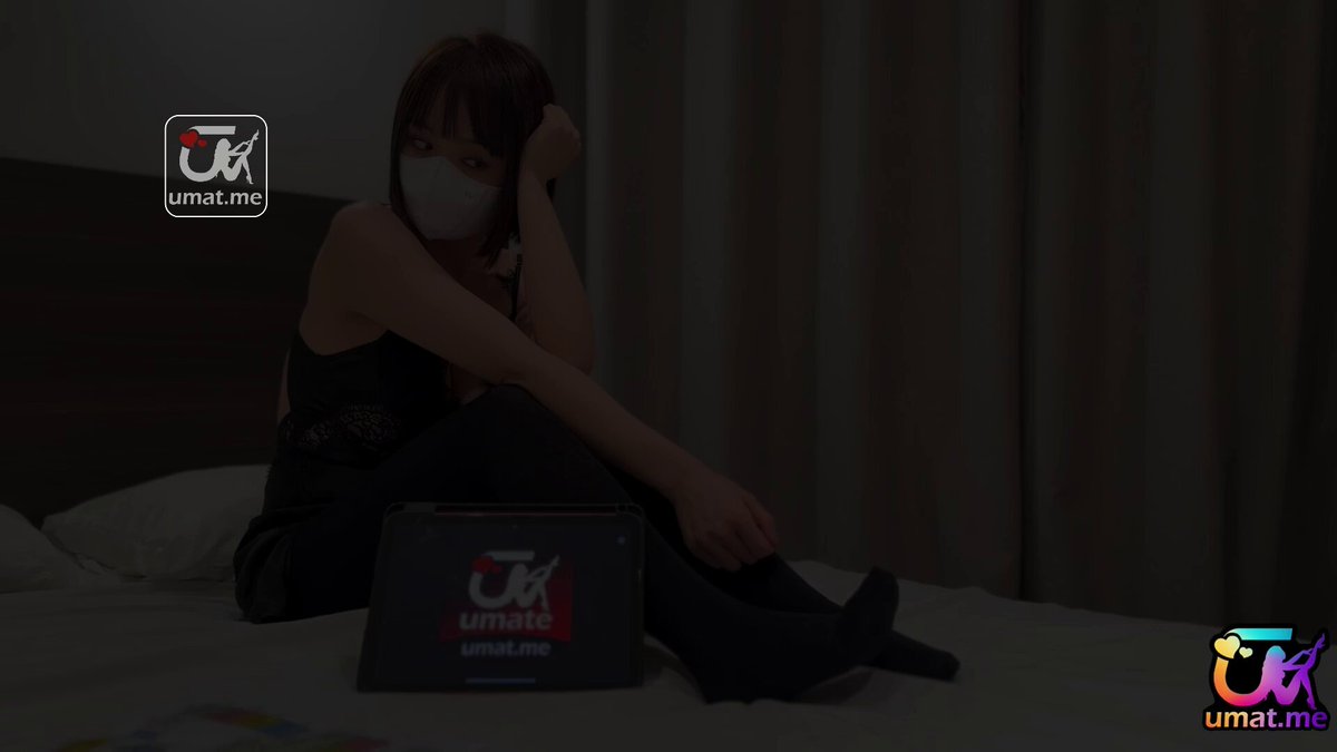 精心打造国语顶级Av🎞
💞 小奶酪
@cattyllo023 

新片抢先看：
情趣飞行器2.0：毒龙乳交，激情四射！爱战双妙，游戏乐翻天！
💞

💞
umte app 🔍“情趣飞行器2.0”
💞
完整高清版点击  👉🏽  https://t.co/EHLPhuLCAA  观看🎞🎞

#原创影片 #Umate #国产原创 #X站原创 #中文社区 https://t.co/xuHLjz6vFc