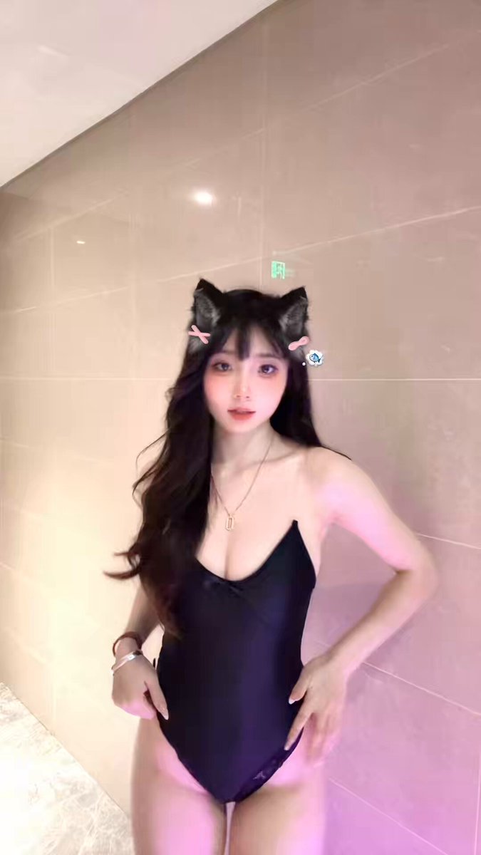 今晚别想睡 https://t.co/nhXcjC3cGF