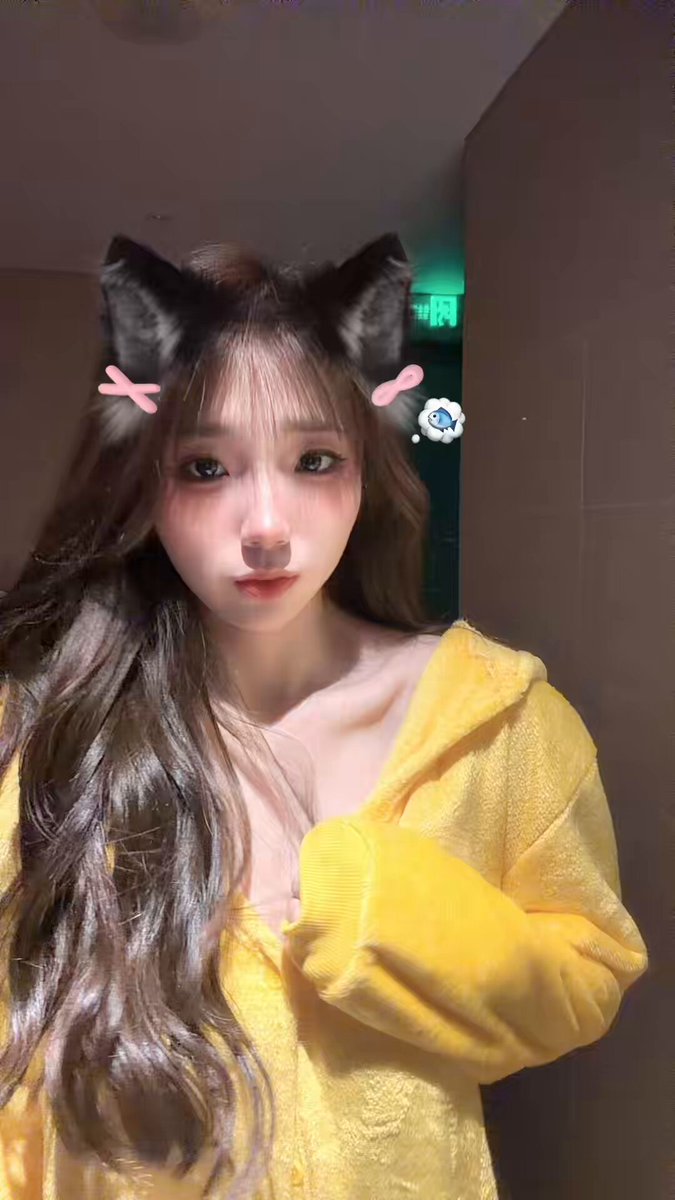 剩下的你来脱嘛 https://t.co/Vo8drx377V