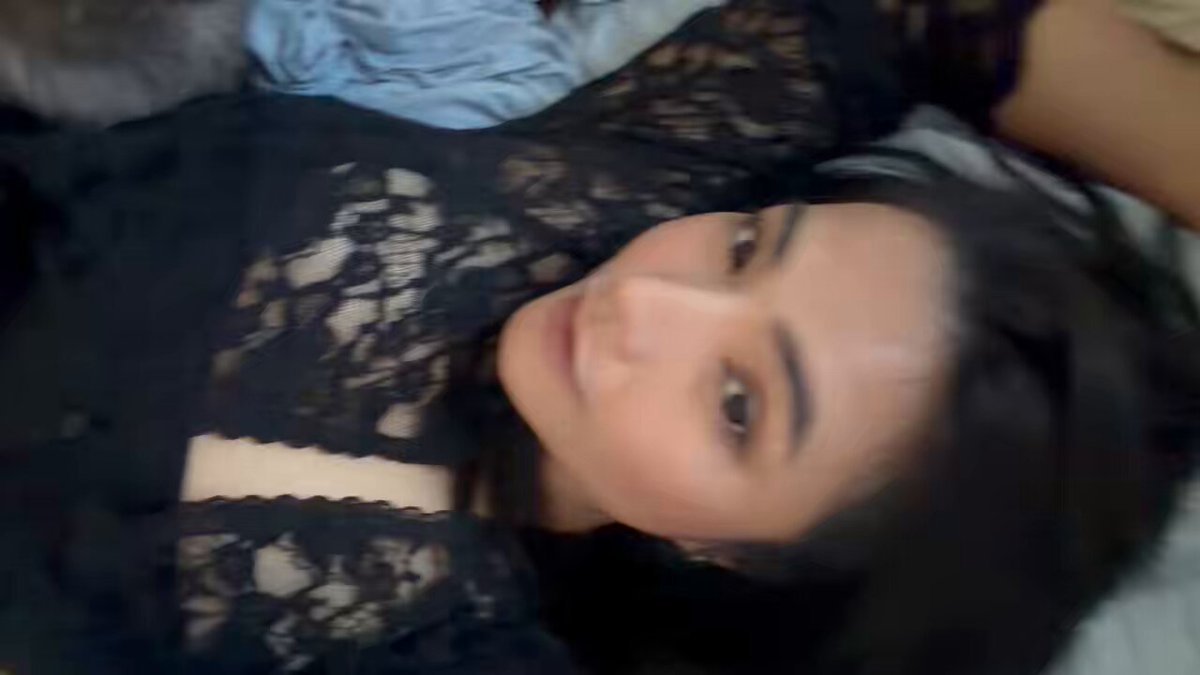 บ้านเรามีแมวนะ มาดูไหม https://t.co/Bx1hYleUcn