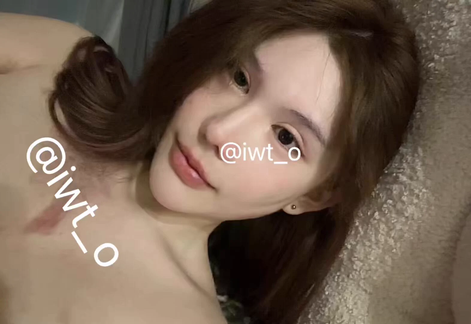 臭咪 https://t.co/19wrLGeDAs