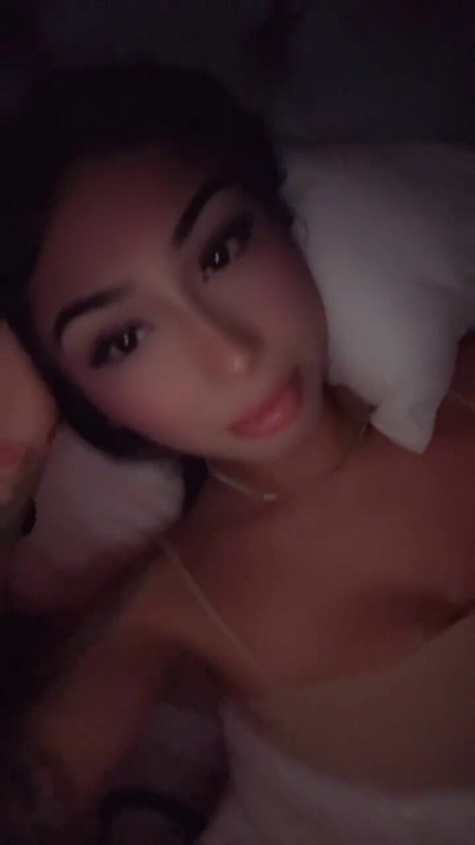 Chudai 👅🤫 when he sneaks out to see me https://t.co/GRx6L7KxxK