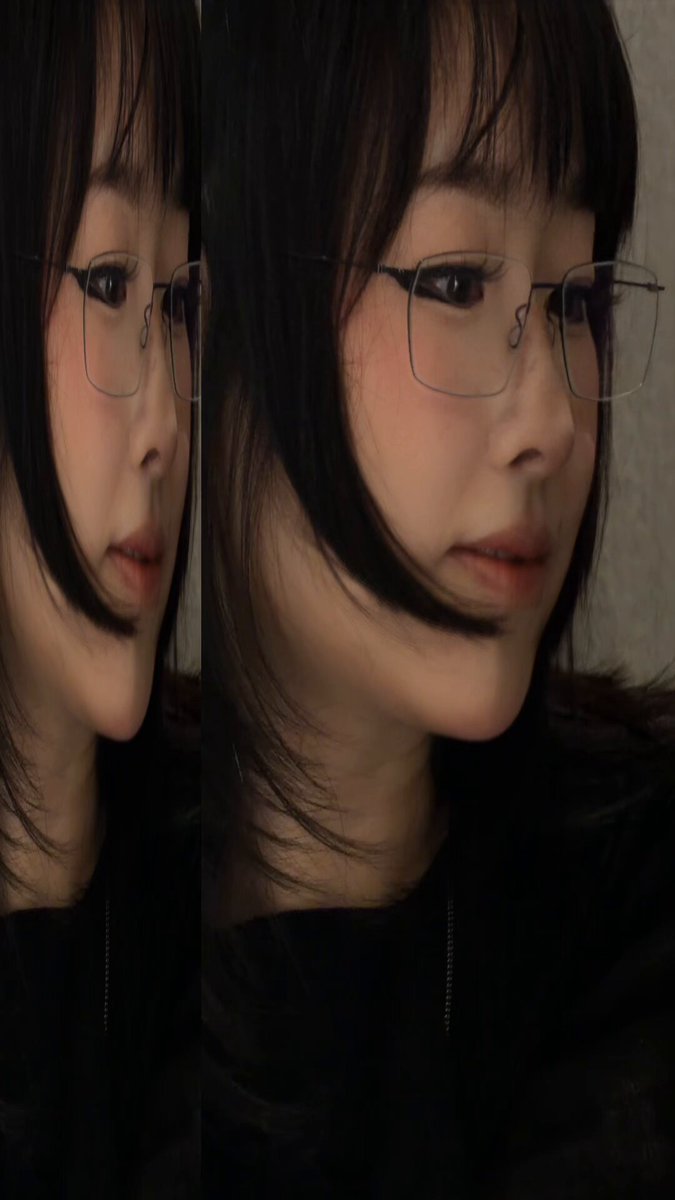 pupuwaifu今日mini vlog📹

展示新衣服🖤 - 去超市接新鲜的草莓牛奶🍓🥛 - 做了泰式牛肉沙拉🥗结果差点被臭猪偷吃一口💢

（这么日常的生活记录vlog哪里色情违规了我请问你了dy我请问🙃） https://t.co/8MSkRwrADn