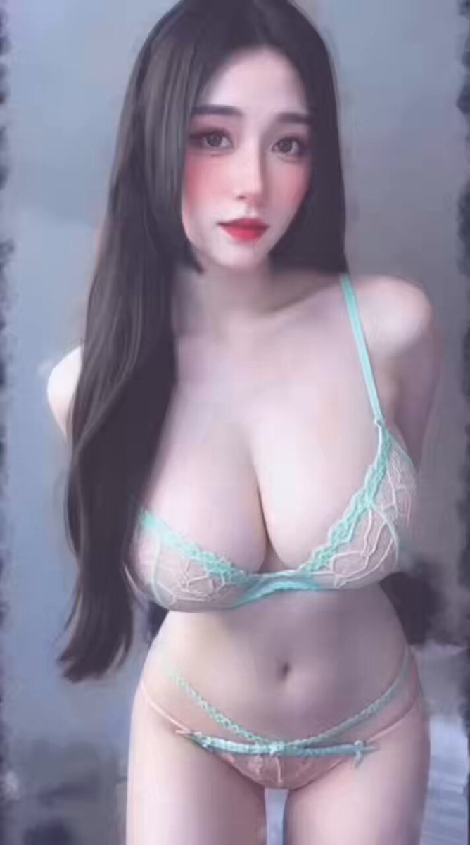 在異國就是要蹭友人家住啊😝 https://t.co/sJJ8IYOY4q