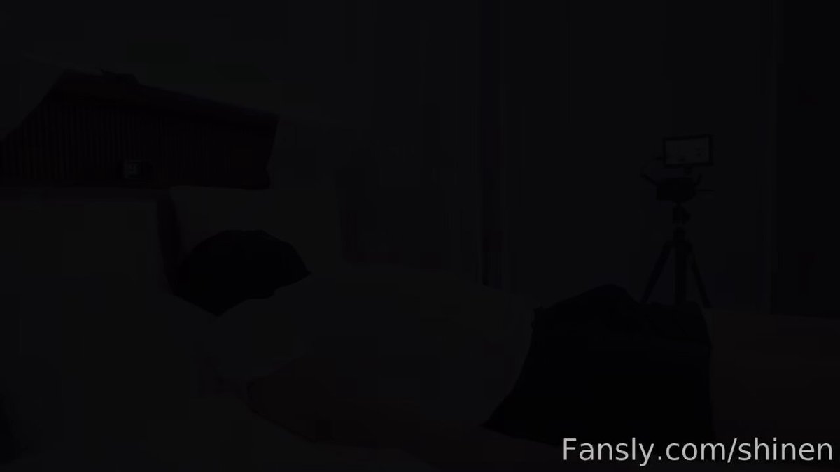 分享视频 https://t.co/AIHk4lSl9z