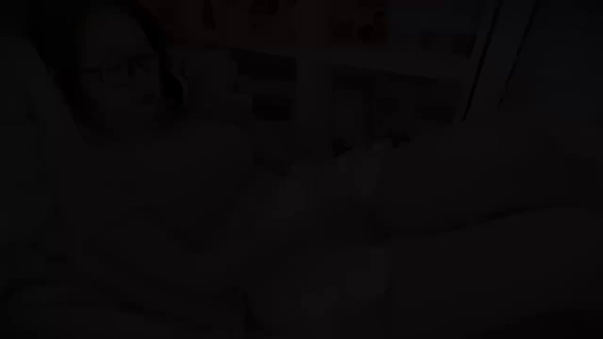 遠距離の電愛~~是甚麼樣感覺呢??🤭🤭🤭

讓婕咪來幫你體驗💓💓💓

回饋特價甜甜~只到今晚23:30截止哦

還沒入手寶寶~抓緊時間囉

與婕咪電愛的方式👉 https://t.co/O6iOsO9Pfb