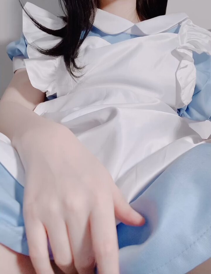 今晚来我家做题 我做口算题 你做填空题 https://t.co/7vghWhJX2x