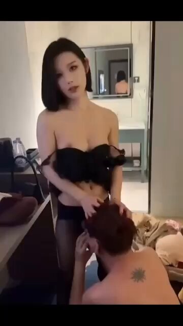 wataa

@sktworel 
@sktwolris 
@sktwober 
@sktwobba https://t.co/nF9TfHsCZJ