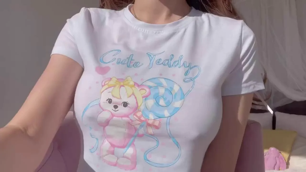 wataa https://t.co/kCzhoKe9gr