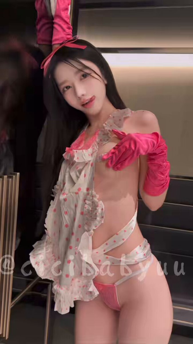 哥哥 不要這樣…
@Xiaoxiaofoer
@Xiaoxiaoyyii
@MitsumeDoji
@TaoHuaBang https://t.co/q9x74gIi7q