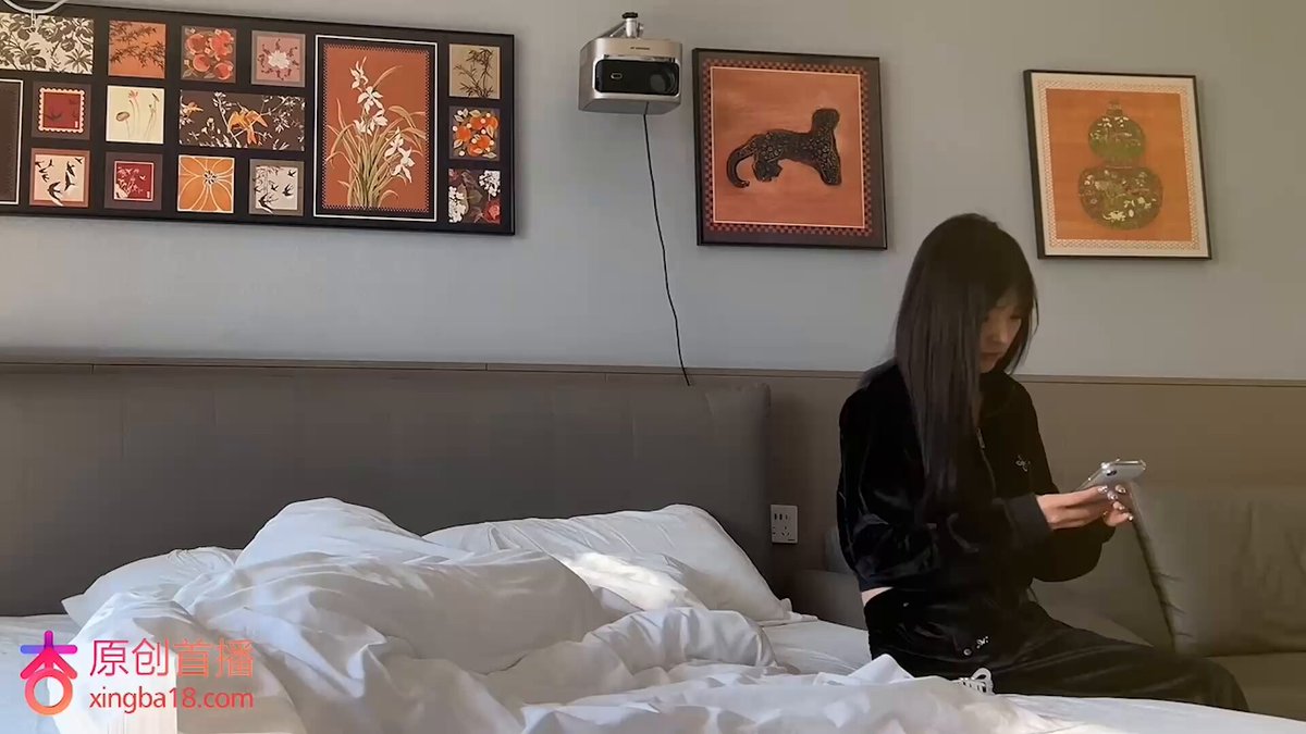 🍿 新片【虚竹2】来啦~
🔞 18+ Only，未满18岁禁止观看哦~ 🔞
 哪一部最让你期待？留言告诉我！

🎬杏吧完整版点击这里 👉 https://t.co/SMOjsMIfwS
#独家 #新片 https://t.co/V7slS1f4is