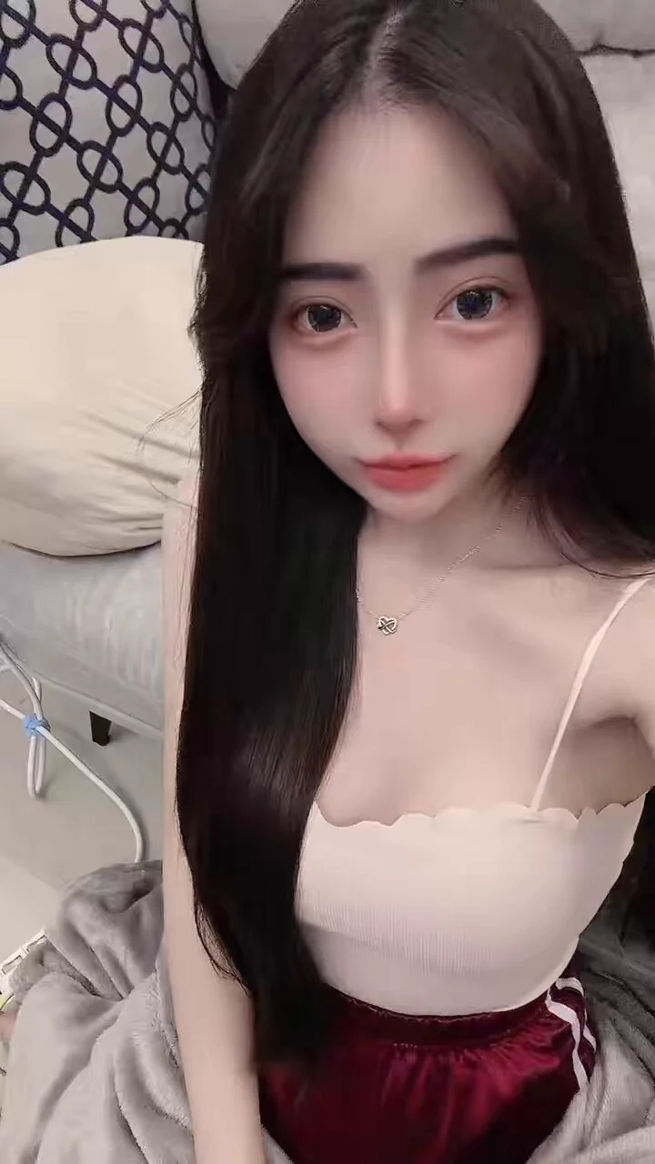 突然消失那種感覺 真的不太好受..⛓️ https://t.co/ya6tqaR4v9