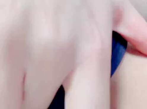 对哥哥的爱不掺水分 https://t.co/FC86QwRcIH