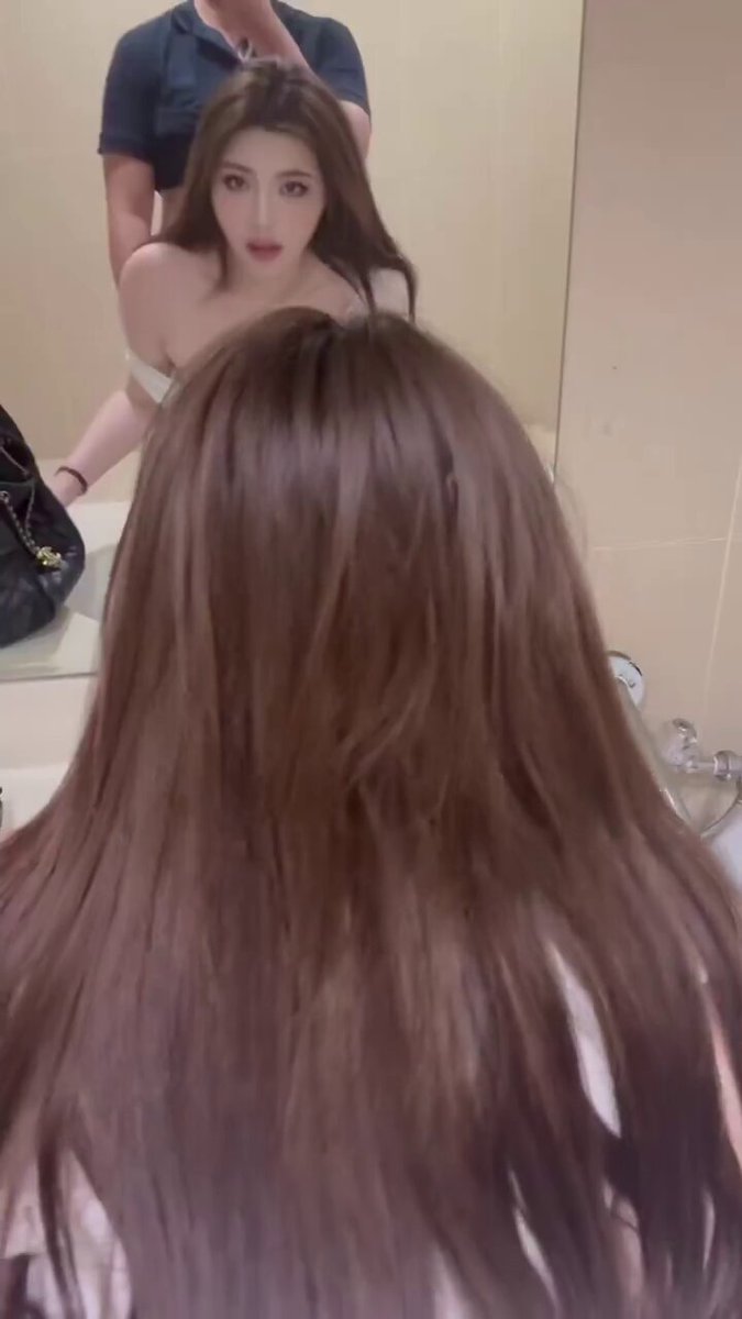 看完角头直接在停车场厕所所來一发💦叫给外面的8+9听📷真的是行走的肉便器📷🤒 https://t.co/1RXqUZnCzE